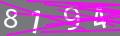 capsa